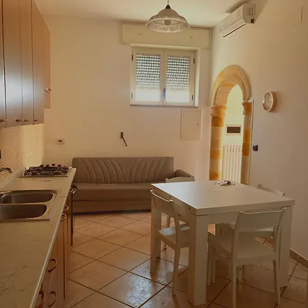 Il Principe Hébergement de vacances *