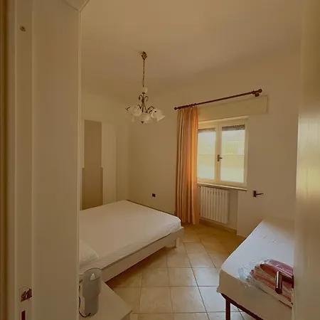 Hébergement de vacances Il Principe *