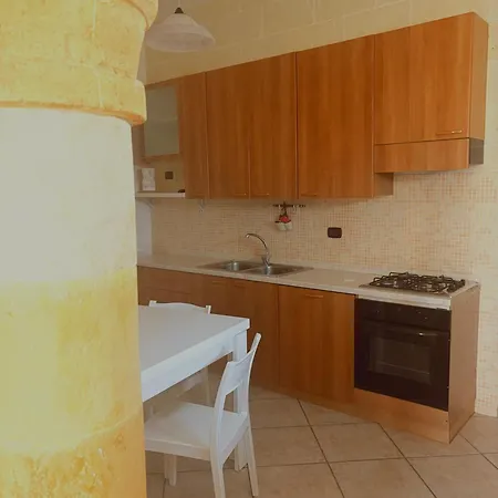 Il Principe Hébergement de vacances