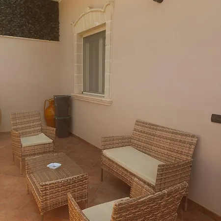 Il Principe San Marzano di San Giuseppe