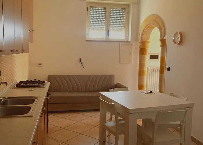 Il Principe Feriehus *